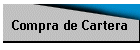 Compra de Cartera