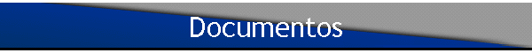Documentos