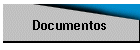 Documentos