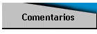 Comentarios