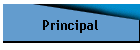 Principal