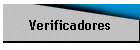 Verificadores