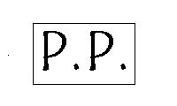 [Imagen del producto]