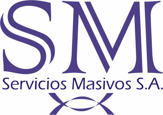 [Imagen del logotipo de la organización]